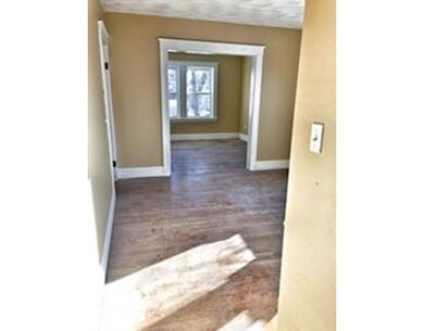 104 Wright Ave, Medford, MA 02155 - photo 6