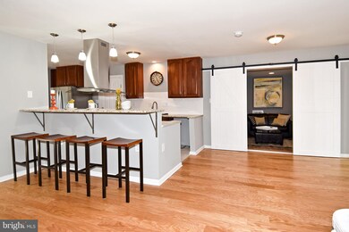 16016 Jerald Rd, Laurel, MD 20707 - photo 4