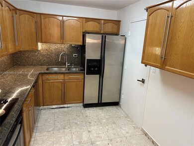 Maison Grande unit 529, Miami Beach, FL 33140 - photo 5