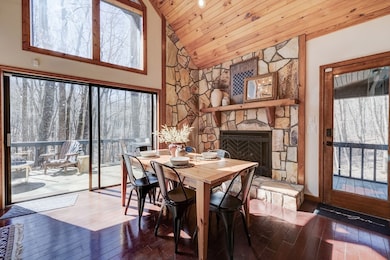 843 Fern Valley Rd, Ellijay, GA 30536 - photo 6