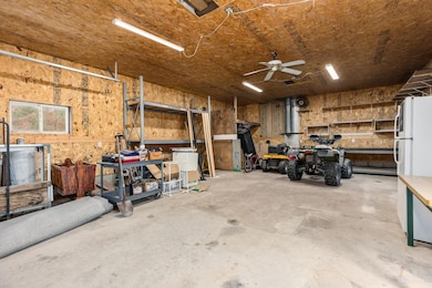 9172 Nixway, Brainerd, MN 56401 - photo 6