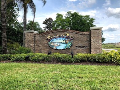 Your Resort, your Investment
