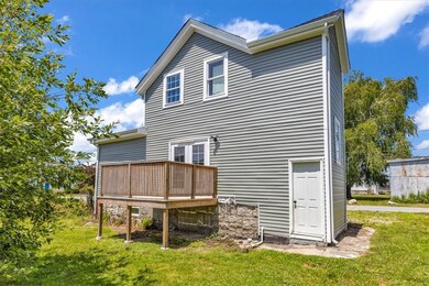11 A Connell St, Tiverton, RI 02878 - photo 5