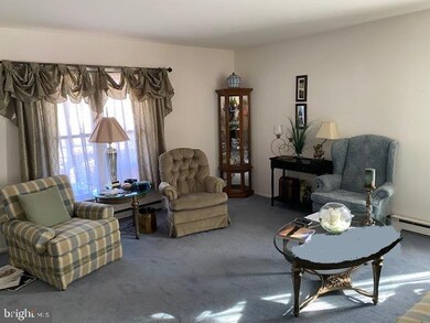 15 Dunstable Rd, Southampton, NJ 08088 - photo 3