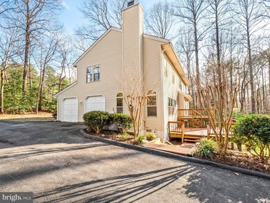 23215 Piney Wood Cir, California, MD 20619 - photo 7