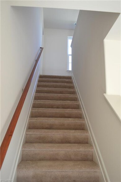 2507 Windstone Ct, Asheboro, NC 27203 - photo 7