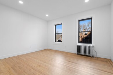 260 Harrison Ave unit 203, Jersey City, NJ 07304 - photo 7