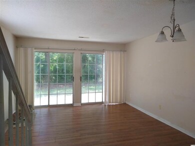 1214 Pinegrove Dr unit A, Myrtle Beach, SC 29577 - photo 7