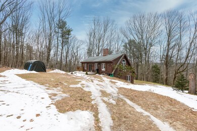 11 Cross Rd Edgecomb ME 04556-large-002-