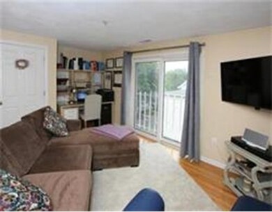 10 Middle St, Waltham, MA 02451 - photo 4