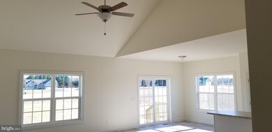 805 Greenbrook Dr unit 106, Milford, DE 19963 - photo 6