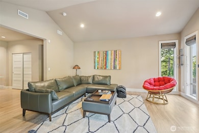 1508 S 223rd St, Des Moines, WA 98198 - photo 5