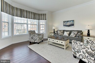 43263 Mitcham Square, Ashburn, VA 20148 - photo 4