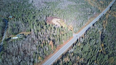 0 Whitefield Rd unit 4893822, Bethlehem, NH 03574 - photo 3