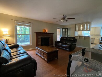 3125 Brechin Rd, Fayetteville, NC 28303 - photo 7