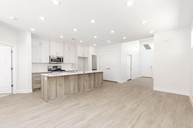 2697 W. 625 N. #1-Postcard (8 of 31)