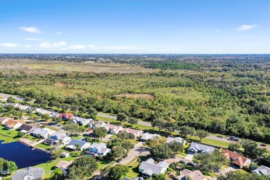 DJI_0487