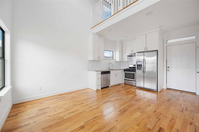 1617 Dumble St unit A, Houston, TX 77023 - photo 2