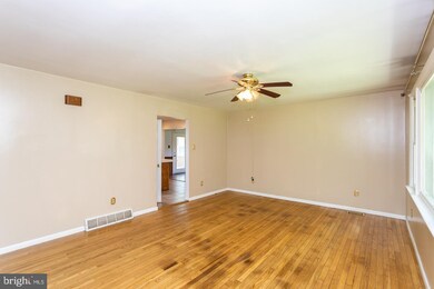 176 Brandamore Rd, Honey Brook, PA 19344 - photo 2