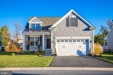 36354 Warwick Dr unit 36, Rehoboth Beach, DE 19971 - photo 3