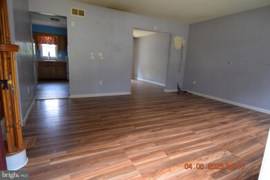 12 Sullivan Rd, Westminster, MD 21157 - photo 5