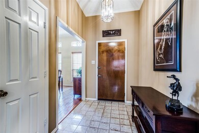 3037 Shenandoah Dr, Bedford, TX 76021 - photo 3