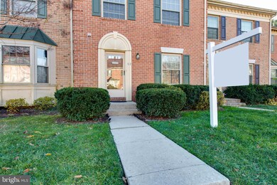 92 Far Corners Loop, Sparks Glencoe, MD 21152 - photo 4