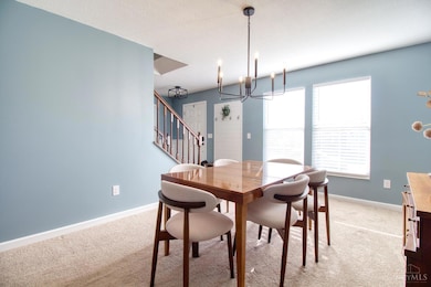 8965 Bluejay View Dr, Cleves, OH 45002 - photo 5