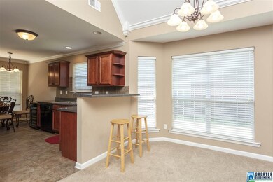 2081 Willow Glenn Dr, Birmingham, AL 35215 - photo 6