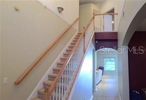 9630 Jasmine Brook Cir, Land O Lakes, FL 34638 - photo 3