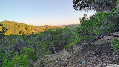 181 Deer Run Dr, Bandera, TX 78003 - photo 2