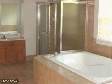 11202 Old York Rd, Bowie, MD 20721 - photo 7