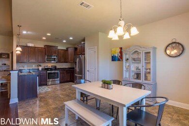 6057 Andhurst Dr, Gulf Shores, AL 36542 - photo 5