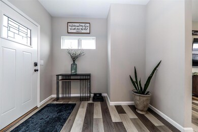 444 Foxtail Dr, Freeburg, IL 62243 - photo 5