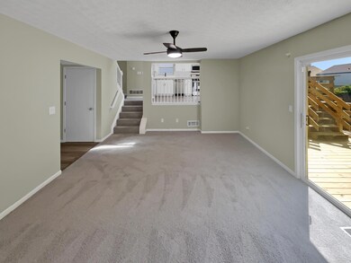 3785 Fortner St, Columbus, OH 43207 - photo 7