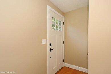 15 Jacqueline Ct, Centerville, MA 02632 - photo 2