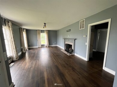 2053 36th Ave, Longview, WA 98632 - photo 6