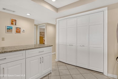 505 Miramar #403 (10)