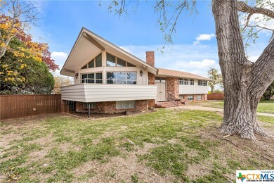 605 Cedar Dr, Copperas Cove, TX 76522 - photo 2