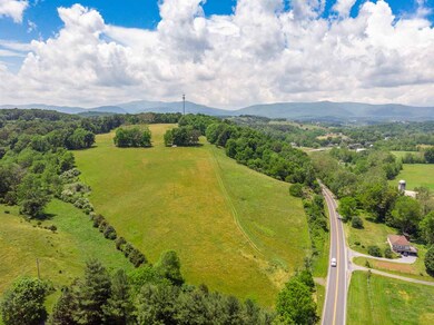 TBD Churchville Ave, Churchville, VA 24421 - photo 2