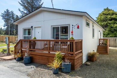 HOLIDAY HILLS #2(EXTERIOR) (4)