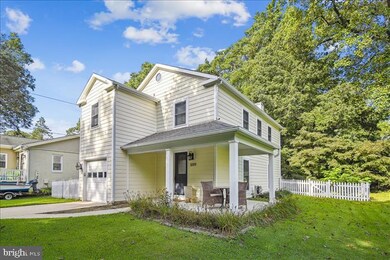 1099 Little Magothy View, Annapolis, MD 21409 - photo 4