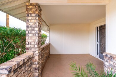 10343 W Caron Dr, Sun City, AZ 85351 - photo 3