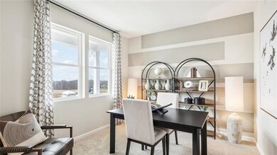 160 Smith Ln, Beaver Falls, PA 15010 - photo 4