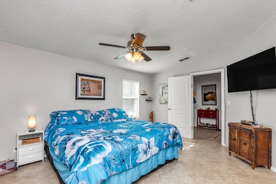 7478 Rose St, Navarre, FL 32566 - photo 6