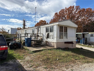 6 Frisco Ln unit 6, Viburnum, MO 65566 - photo 5