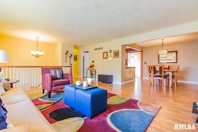 6632 N Toronado Ct, Peoria, IL 61614 - photo 4