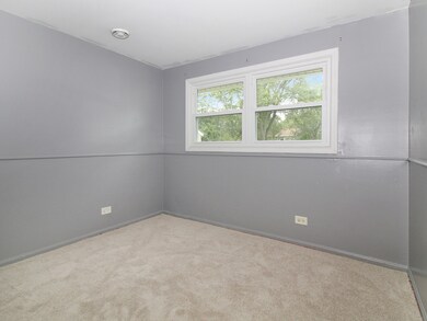 4460 177th Place, Country Club Hills, IL 60478 - photo 5