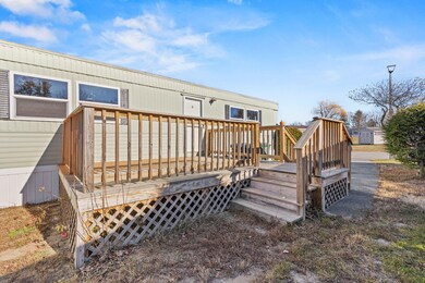 665 Saco St unit 185, Westbrook, ME 04092 - photo 6