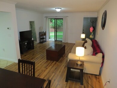 59 School St unit B-3, Northborough, MA 01532 - photo 4